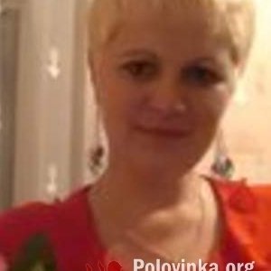 Ирина мальцева, 43 года